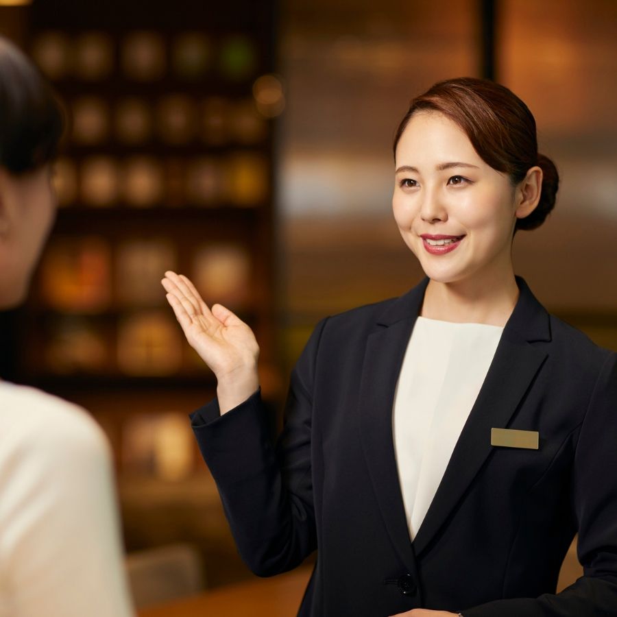 Aerolíneas y Hoteles