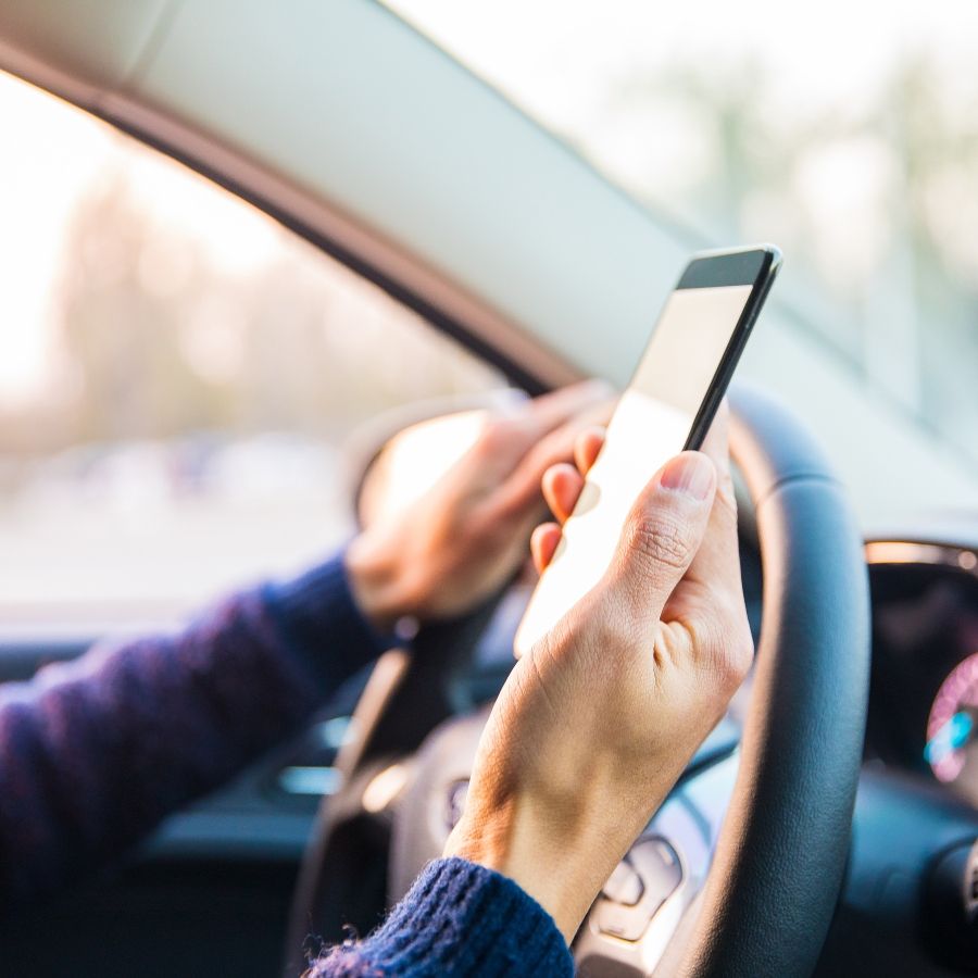 Precios y Comparativa en Tiempo Real