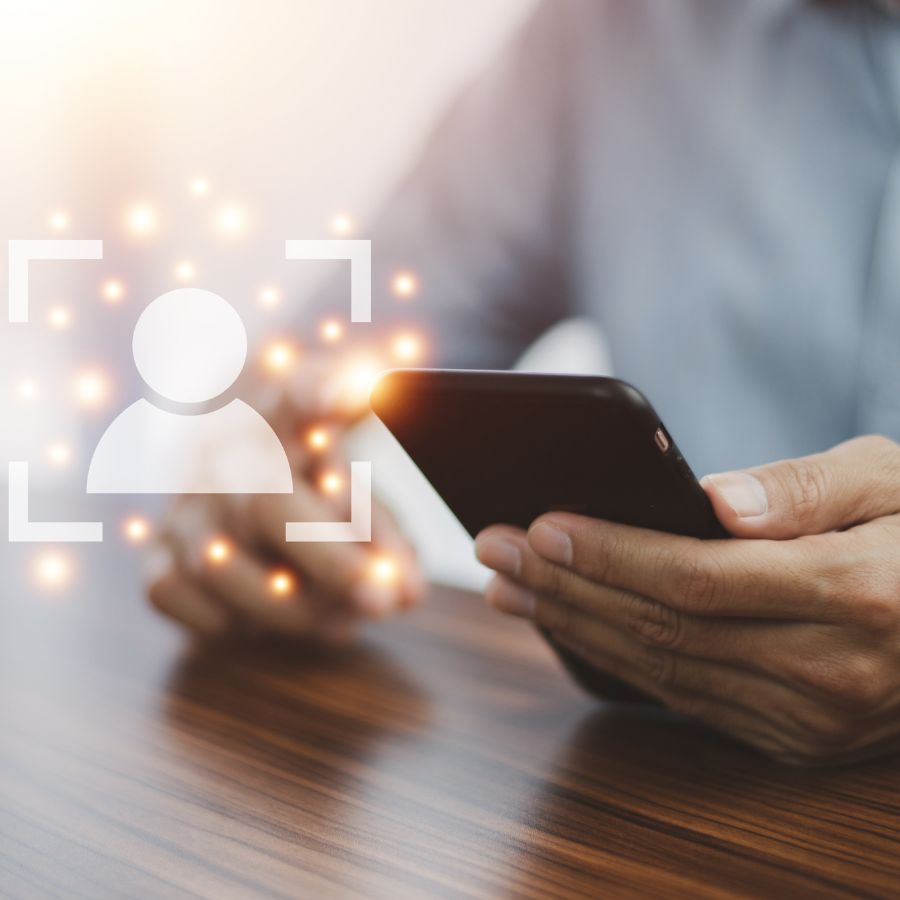 Plataforma Profesional