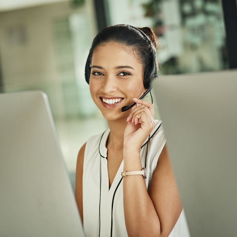 Soporte Profesional 24/7