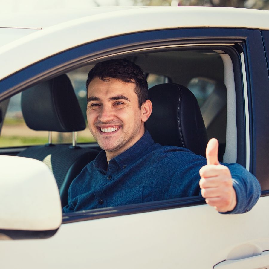 Tarifas Competitivas