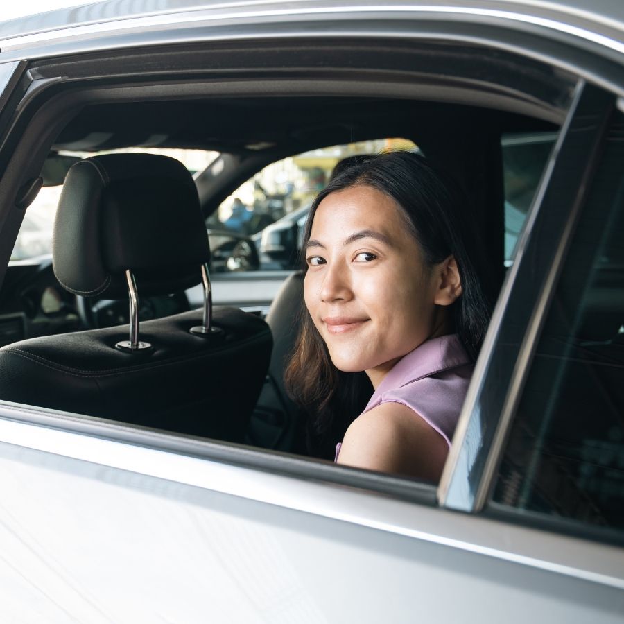 Tarifas Competitivas