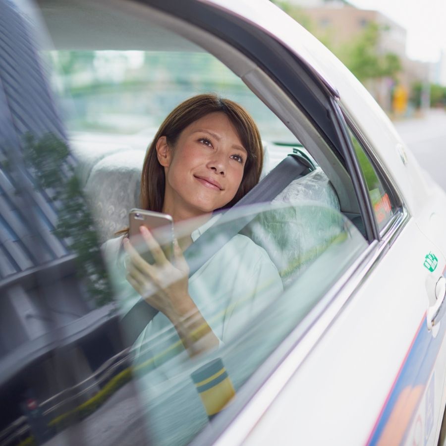 Demanda Masiva Incorporada