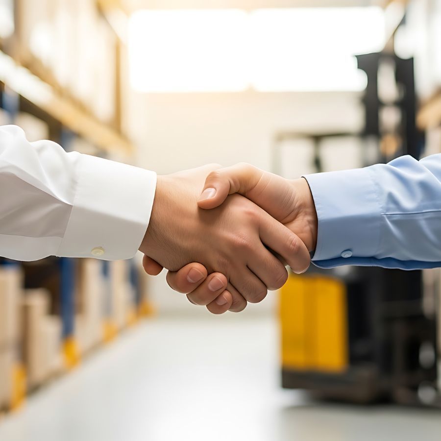 Desarrollo de Negocios