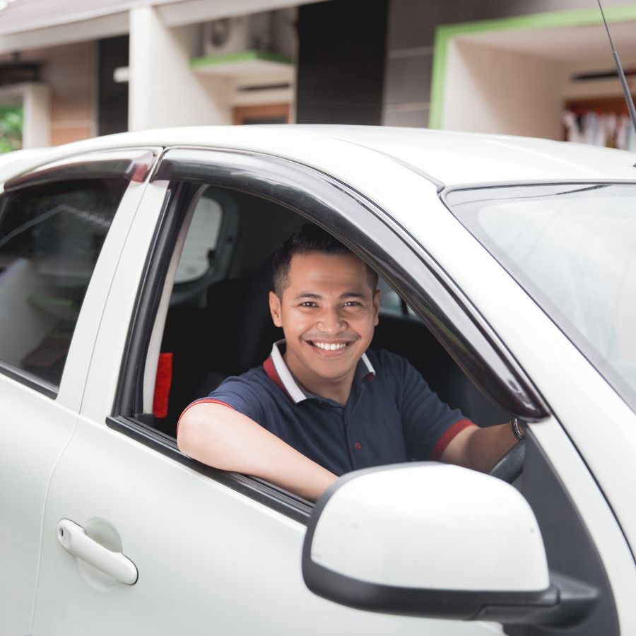 Traslados de Ciudad a Ciudad